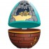 PLAYMOBIL PLAY EGG ΠΕΙΡΑΤΕΣ 72100 PLAYMOBIL PLAY EGG ΠΕΙΡΑΤΕΣ 72100