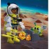PLAYMOBIL PLAY EGG ΑΠΟΣΤΟΛΗ ΣΤΟ ΔΙΑΣΤΗΜΑ PLAYMOBIL PLAY EGG ΑΠΟΣΤΟΛΗ ΣΤΟ ΔΙΑΣΤΗΜΑ