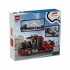 LEGO CITY F1 DISPLAY TRUCK WITH AUDI F1 RACE CAR 60493 LEGO CITY F1 DISPLAY TRUCK WITH AUDI F1 RACE CAR 60493