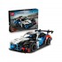 LEGO TECHNIC ΑΓΩΝΙΣΤΙΚΟ ΑΥΤΟΚΙΝΗΤΟ BMW M4 GT3 EVO (42226) LEGO TECHNIC ΑΓΩΝΙΣΤΙΚΟ ΑΥΤΟΚΙΝΗΤΟ BMW M4 GT3 EVO (42226)