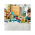 LEGO DUPLO MARVEL AVENGERS MARVEL SUPER HEROES DINOSAUR SPIDEY-REX VS. GREEN GOBLIN LEGO DUPLO MARVEL AVENGERS MARVEL SUPER HEROES DINOSAUR SPIDEY-REX VS. GREEN GOBLIN