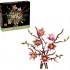 LEGO BOTANICAL 11510 MAGNOLIA BRANCHES