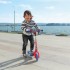 ΠΑΙΔΙΚΟ SCOOTER SPIDER-MAN ΜΕ 3 ΡΟΔΕΣ 3-5 ΕΤΩΝ ΠΑΙΔΙΚΟ SCOOTER SPIDER-MAN ΜΕ 3 ΡΟΔΕΣ 3-5 ΕΤΩΝ
