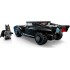 LEGO DC BATMAN THE BATMAN BATMOBILE 76332 LEGO DC BATMAN THE BATMAN BATMOBILE 76332