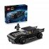 LEGO DC BATMAN THE BATMAN BATMOBILE 76332 LEGO DC BATMAN THE BATMAN BATMOBILE 76332