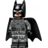 LEGO DC BATMAN THE BATMAN BATMOBILE 76332 LEGO DC BATMAN THE BATMAN BATMOBILE 76332