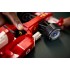 LEGO ICONS FERRARI F2001 & MICHAEL SCHUMACHER (11375) LEGO ICONS FERRARI F2001 & MICHAEL SCHUMACHER (11375)