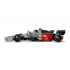 LEGO SPEED AUDI REVOLUT F1 TEAM R26 RACE CAR 77259 LEGO SPEED AUDI REVOLUT F1 TEAM R26 RACE CAR 77259