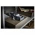 LEGO DC BATMAN THE BATMAN BATMOBILE 76332 LEGO DC BATMAN THE BATMAN BATMOBILE 76332