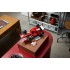 LEGO ICONS FERRARI F2001 & MICHAEL SCHUMACHER (11375) LEGO ICONS FERRARI F2001 & MICHAEL SCHUMACHER (11375)