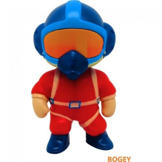 STUMBLE GUYS SERIES 4 3D MINI FIGURES 3 TEM ΔΙΑΦΟΡΑ ΣΧΕΔΙΑ 40003 STUMBLE GUYS SERIES 4 3D MINI FIGURES 3 TEM ΔΙΑΦΟΡΑ ΣΧΕΔΙΑ 40003