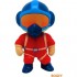 STUMBLE GUYS SERIES 4 3D MINI FIGURES 3 TEM ΔΙΑΦΟΡΑ ΣΧΕΔΙΑ 40003 STUMBLE GUYS SERIES 4 3D MINI FIGURES 3 TEM ΔΙΑΦΟΡΑ ΣΧΕΔΙΑ 40003