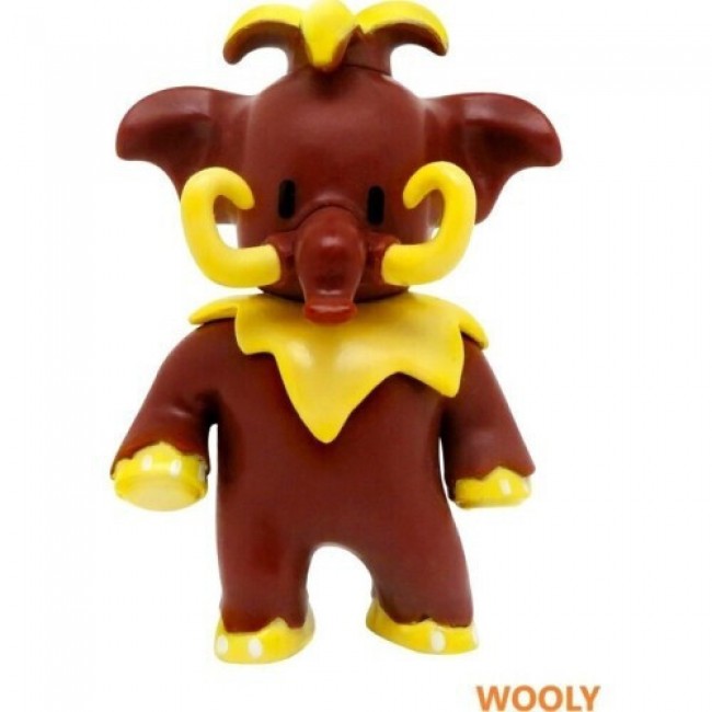 STUMBLE GUYS SERIES 4 3D MINI FIGURES 3 TEM ΔΙΑΦΟΡΑ ΣΧΕΔΙΑ 40003 STUMBLE GUYS SERIES 4 3D MINI FIGURES 3 TEM ΔΙΑΦΟΡΑ ΣΧΕΔΙΑ 40003