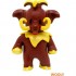STUMBLE GUYS SERIES 4 3D MINI FIGURES 3 TEM ΔΙΑΦΟΡΑ ΣΧΕΔΙΑ 40003 STUMBLE GUYS SERIES 4 3D MINI FIGURES 3 TEM ΔΙΑΦΟΡΑ ΣΧΕΔΙΑ 40003