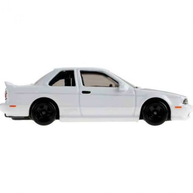 HOT WHEELS ΑΥΤΟΚΙΝΗΤΑΚΙΑ - ΑΥΤΟΚ/ΒΙΟΜ. SUBCOMPACTS ΣΧΕΔΙΟ 4 HOT WHEELS ΑΥΤΟΚΙΝΗΤΑΚΙΑ - ΑΥΤΟΚ/ΒΙΟΜ. SUBCOMPACTS ΣΧΕΔΙΟ 4