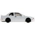 HOT WHEELS ΑΥΤΟΚΙΝΗΤΑΚΙΑ - ΑΥΤΟΚ/ΒΙΟΜ. SUBCOMPACTS ΣΧΕΔΙΟ 4 HOT WHEELS ΑΥΤΟΚΙΝΗΤΑΚΙΑ - ΑΥΤΟΚ/ΒΙΟΜ. SUBCOMPACTS ΣΧΕΔΙΟ 4