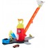 HOT WHEELS CITY ΣΟΥΠΕΡ ΠΥΡΟΣΒΕΣΤΙΚΟΣ ΣΤΑΘΜΟΣ (JHL95) HOT WHEELS CITY ΣΟΥΠΕΡ ΠΥΡΟΣΒΕΣΤΙΚΟΣ ΣΤΑΘΜΟΣ (JHL95)