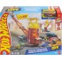 HOT WHEELS CITY ΣΟΥΠΕΡ ΠΥΡΟΣΒΕΣΤΙΚΟΣ ΣΤΑΘΜΟΣ (JHL95) HOT WHEELS CITY ΣΟΥΠΕΡ ΠΥΡΟΣΒΕΣΤΙΚΟΣ ΣΤΑΘΜΟΣ (JHL95)