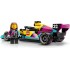 LEGO SPEED CHAMPIONS ΑΓΩΝΙΣΤΙΚΟ ΑΥΤΟΚΙΝΗΤΟ F1 ACADEMY (77258) LEGO SPEED CHAMPIONS ΑΓΩΝΙΣΤΙΚΟ ΑΥΤΟΚΙΝΗΤΟ F1 ACADEMY (77258)