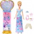 DISNEY PRINCESS ΚΟΥΚΛΑ ΣΤΑΧΤΟΠΟΥΤΑ ΜΕ ΚΟΣΜΗΜΑΤΟΘΗΚΗ (JHL50) DISNEY PRINCESS ΚΟΥΚΛΑ ΣΤΑΧΤΟΠΟΥΤΑ ΜΕ ΚΟΣΜΗΜΑΤΟΘΗΚΗ (JHL50)