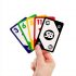 ΕΠΙΤΡΑΠΕΖΙΟ ΠΑΙΧΝΙΔΙ ΜΕ ΚΑΡΤΕΣ SKIP BO ΕΠΙΤΡΑΠΕΖΙΟ ΠΑΙΧΝΙΔΙ ΜΕ ΚΑΡΤΕΣ SKIP BO