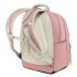 POLO ΣΑΚΙΔΙΟ ΠΛΑΤΗΣ MULTI POCKET DUSTY PINK/ΣΑΠΙΟ ΜΗΛΟ 2026 901064-3919 POLO ΣΑΚΙΔΙΟ ΠΛΑΤΗΣ MULTI POCKET DUSTY PINK/ΣΑΠΙΟ ΜΗΛΟ 2026 901064-3919