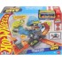 HOT WHEELS ΠΙΣΤΕΣ CITY ΜΕ ΘΗΡΙΑ GORILLA SLAM ATTACK (JHL92) HOT WHEELS ΠΙΣΤΕΣ CITY ΜΕ ΘΗΡΙΑ GORILLA SLAM ATTACK (JHL92)