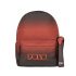 POLO ΣΑΚΙΔΙΟ ΠΛΑΤΗΣ ORIGINAL DOUBLE SCARF GRADIENT BLACK/RED GRADIENT 2026 901262-8414 POLO ΣΑΚΙΔΙΟ ΠΛΑΤΗΣ ORIGINAL DOUBLE SCARF GRADIENT BLACK/RED GRADIENT 2026 901262-8414