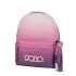 POLO ΣΑΚΙΔΙΟ ΠΛΑΤΗΣ ORIGINAL SCARF GRADIENT PINK/PURPLE GRADIENT 2026 901162-8416 POLO ΣΑΚΙΔΙΟ ΠΛΑΤΗΣ ORIGINAL SCARF GRADIENT PINK/PURPLE GRADIENT 2026 901162-8416
