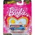 HOT WHEELS PREMIUM POP CULTURE ΣΥΛΛΕΚΤΙΚΟ ΑΥΤΟΚΙΝΗΤΑΚΙ CUSTOM GMC PANEL VAN BARBIE HOT WHEELS PREMIUM POP CULTURE ΣΥΛΛΕΚΤΙΚΟ ΑΥΤΟΚΙΝΗΤΑΚΙ CUSTOM GMC PANEL VAN BARBIE