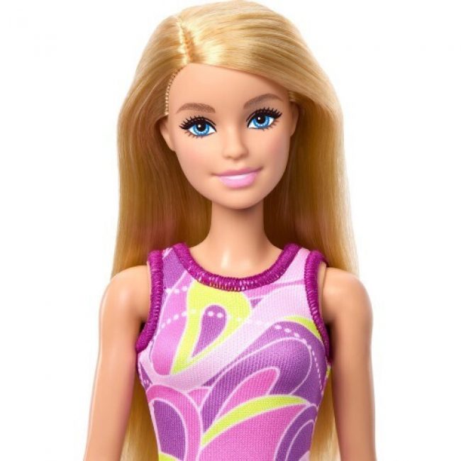 BARBIE ΠΟΛΥΧΡΩΜΑ ΦΟΡΕΜΑΤΑ BARBIE ΠΟΛΥΧΡΩΜΑ ΦΟΡΕΜΑΤΑ