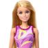 BARBIE ΠΟΛΥΧΡΩΜΑ ΦΟΡΕΜΑΤΑ BARBIE ΠΟΛΥΧΡΩΜΑ ΦΟΡΕΜΑΤΑ