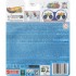 HOT WHEELS ΟΧΗΜΑΤΑ MONSTER COLOR SHIFTERSSOCAL CRUSHER HOT WHEELS ΟΧΗΜΑΤΑ MONSTER COLOR SHIFTERSSOCAL CRUSHER