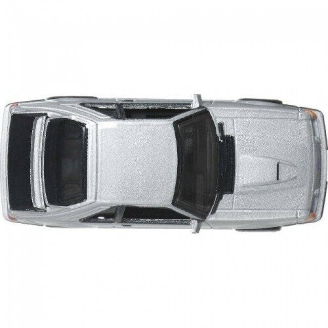 HOT WHEELS PREMIUM ΣΥΛΛΕΚΤΙΚΟ ΑΥΤΟΚΙΝΗΤΑΚΙ ΑΓΩΝΙΣΤΙΚΟ 84 MUSTANG SVO HOT WHEELS PREMIUM ΣΥΛΛΕΚΤΙΚΟ ΑΥΤΟΚΙΝΗΤΑΚΙ ΑΓΩΝΙΣΤΙΚΟ 84 MUSTANG SVO