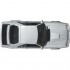 HOT WHEELS PREMIUM ΣΥΛΛΕΚΤΙΚΟ ΑΥΤΟΚΙΝΗΤΑΚΙ ΑΓΩΝΙΣΤΙΚΟ 84 MUSTANG SVO HOT WHEELS PREMIUM ΣΥΛΛΕΚΤΙΚΟ ΑΥΤΟΚΙΝΗΤΑΚΙ ΑΓΩΝΙΣΤΙΚΟ 84 MUSTANG SVO