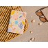 LA PETITE EPICERIE NOTEBOOK A PEINDRE - COQUILLAGE ΖΩΓΡΑΦΙΖΕΤΕ ΜΟΝΟΙ ΣΑΣ ΤΟ ΕΞΩΦΥΛΛΟ ΤΟΥ ΣΗΜΕΙΩΜΑΤΑΡΙΟΥ LA PETITE EPICERIE NOTEBOOK A PEINDRE - COQUILLAGE ΖΩΓΡΑΦΙΖΕΤΕ ΜΟΝΟΙ ΣΑΣ ΤΟ ΕΞΩΦΥΛΛΟ ΤΟΥ ΣΗΜΕΙΩΜΑΤΑΡΙΟΥ