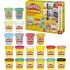 PLAY-DOH CREATE AND CELEBRATE 20 ΤΕΜ. G2467