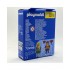 PLAYMOBIL MY LIFE ΕΡΩΤΕΥΜΕΝΟ ΖΕΥΓΑΡΙ PLAYMOBIL MY LIFE ΕΡΩΤΕΥΜΕΝΟ ΖΕΥΓΑΡΙ