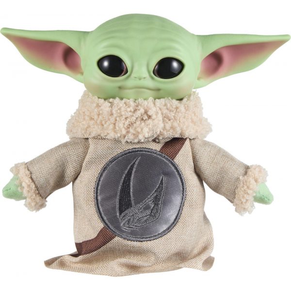 STAR WARS GROGU ΛΟΥΤΡΙΝΟ STAR WARS GROGU ΛΟΥΤΡΙΝΟ