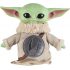 STAR WARS GROGU ΛΟΥΤΡΙΝΟ STAR WARS GROGU ΛΟΥΤΡΙΝΟ