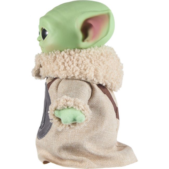 STAR WARS GROGU ΛΟΥΤΡΙΝΟ STAR WARS GROGU ΛΟΥΤΡΙΝΟ