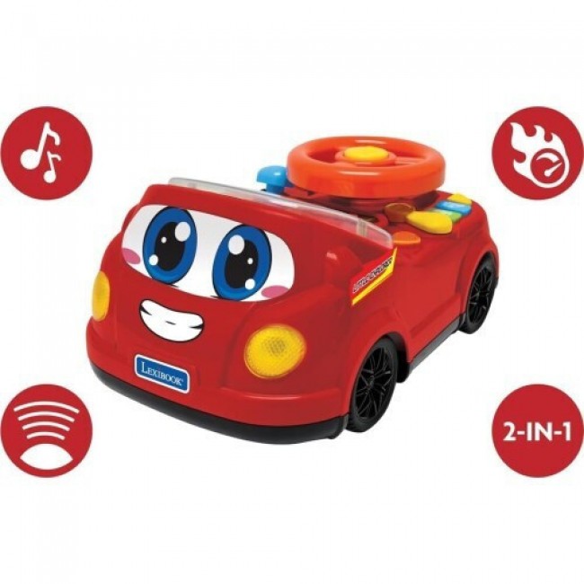 ΤΗΛΕΚΑΤΕΥΘΥΝΟΜΕΝΟ CROSSLANDER RC DRIVING CENTER ΤΗΛΕΚΑΤΕΥΘΥΝΟΜΕΝΟ CROSSLANDER RC DRIVING CENTER