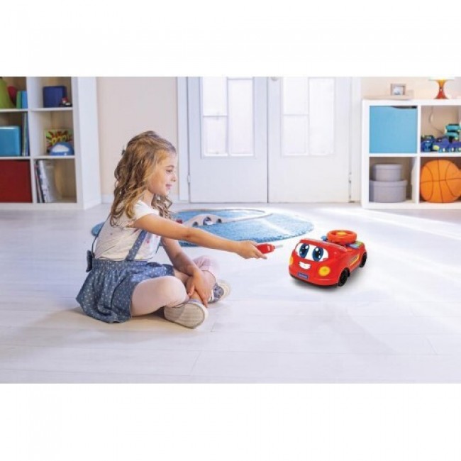 ΤΗΛΕΚΑΤΕΥΘΥΝΟΜΕΝΟ CROSSLANDER RC DRIVING CENTER ΤΗΛΕΚΑΤΕΥΘΥΝΟΜΕΝΟ CROSSLANDER RC DRIVING CENTER