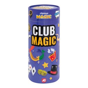 ΜΑΓΙΚΑ ΠΑΙΧΝΙΔΙΑ MAGIC COLLECTION ΔΙΑΦΟΡΑ ΣΧΕΔΙΑ 1 ΤΕΜΑΧΙΟ