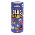 ΜΑΓΙΚΑ ΠΑΙΧΝΙΔΙΑ MAGIC COLLECTION ΔΙΑΦΟΡΑ ΣΧΕΔΙΑ 1 ΤΕΜΑΧΙΟ ΜΑΓΙΚΑ ΠΑΙΧΝΙΔΙΑ MAGIC COLLECTION ΔΙΑΦΟΡΑ ΣΧΕΔΙΑ 1 ΤΕΜΑΧΙΟ