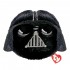 TY BEANIE BOUNCERS ΜΠΑΛΑΚΙ STAR WARS DARTH VADER TY BEANIE BOUNCERS ΜΠΑΛΑΚΙ STAR WARS DARTH VADER
