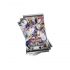 YU-GI-OH ALLIANCE INSIGHT BOOSTER ΦΑΚΕΛΑΚΙ YU-GI-OH ALLIANCE INSIGHT BOOSTER ΦΑΚΕΛΑΚΙ