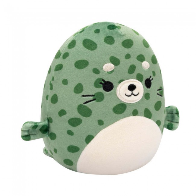 SQUISHMALLOWS ΛΟΥΤΡΙΝΟ 19EK CHUTNEY JWSQ4065-J SQUISHMALLOWS ΛΟΥΤΡΙΝΟ 19EK CHUTNEY JWSQ4065-J