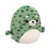 SQUISHMALLOWS ΛΟΥΤΡΙΝΟ 19EK CHUTNEY JWSQ4065-J SQUISHMALLOWS ΛΟΥΤΡΙΝΟ 19EK CHUTNEY JWSQ4065-J