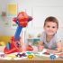 ΠΡΟΤΖΕΚΤΟΡΑΣ ΖΩΓΡΑΦΙΚΗΣ SPIDERMAN (1028-54005) ΠΡΟΤΖΕΚΤΟΡΑΣ ΖΩΓΡΑΦΙΚΗΣ SPIDERMAN (1028-54005)